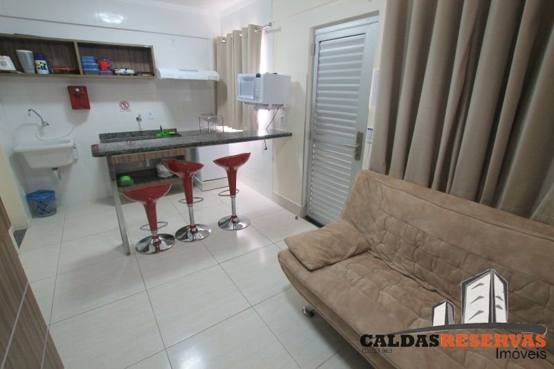 Foto /fotos/cr/imoveis/086-20266/fotos/086-20266 - LACQUA DIROMA - CALDAS NOVAS (9).JPG